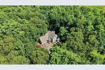 15 Larch Road, Acton, MA 01720 - Photo 41