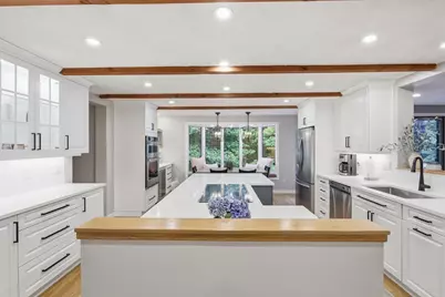 15 Larch Road, Acton, MA 01720 - Photo 7