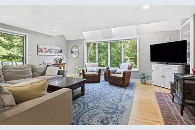 15 Larch Road, Acton, MA 01720 - Photo 13