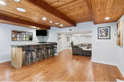 15 Larch Road, Acton, MA 01720 - Photo 37