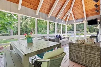 15 Larch Road, Acton, MA 01720 - Photo 21