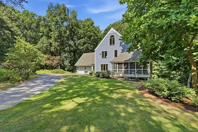 15 Larch Road, Acton, MA 01720 - Photo 3