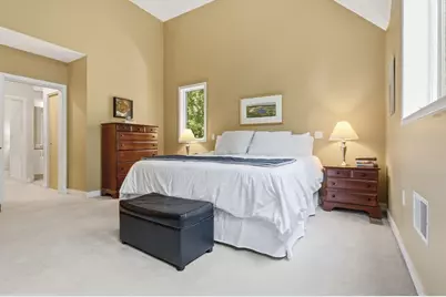 15 Larch Road, Acton, MA 01720 - Photo 23