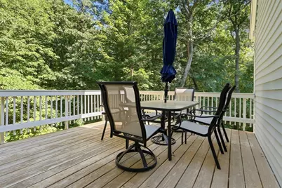 15 Larch Road, Acton, MA 01720 - Photo 39