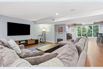 15 Larch Road, Acton, MA 01720 - Photo 35