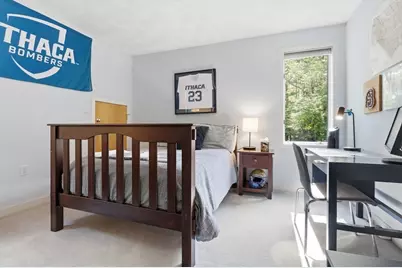 15 Larch Road, Acton, MA 01720 - Photo 27