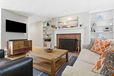 15 Larch Road, Acton, MA 01720 - Photo 19