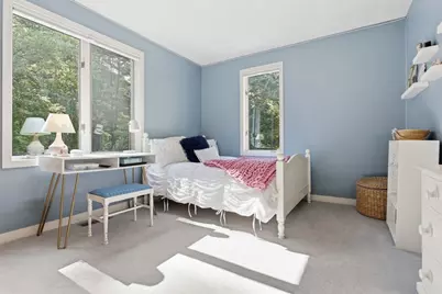 15 Larch Road, Acton, MA 01720 - Photo 29