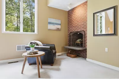 15 Larch Road, Acton, MA 01720 - Photo 25