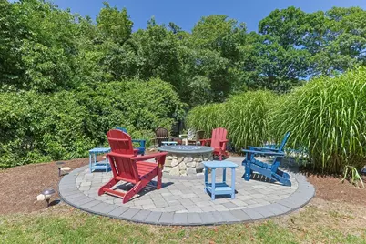 118 Wayside Dr, Brewster, MA 02631 - Photo 27