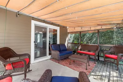 118 Wayside Dr, Brewster, MA 02631 - Photo 21