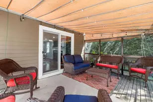 118 Wayside Dr, Brewster, MA 02631 - Photo 21