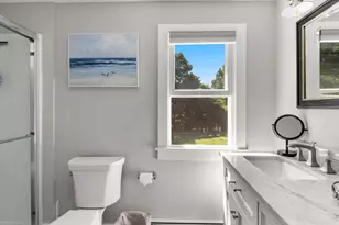 118 Wayside Dr, Brewster, MA 02631 - Photo 17