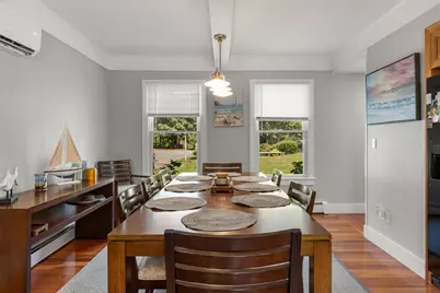 118 Wayside Dr, Brewster, MA 02631 - Photo 9