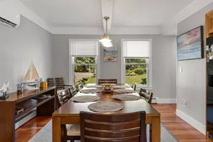 118 Wayside Dr, Brewster, MA 02631 - Photo 9