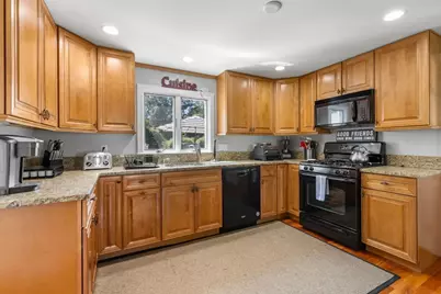 118 Wayside Dr, Brewster, MA 02631 - Photo 7