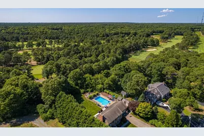 118 Wayside Dr, Brewster, MA 02631 - Photo 33