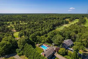 118 Wayside Dr, Brewster, MA 02631 - Photo 33