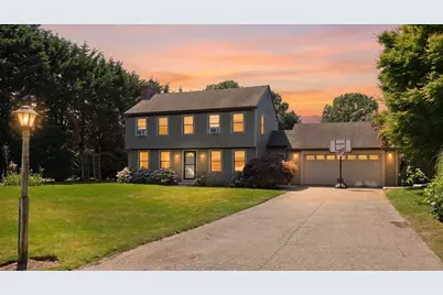 118 Wayside Dr, Brewster, MA 02631 - Photo 1