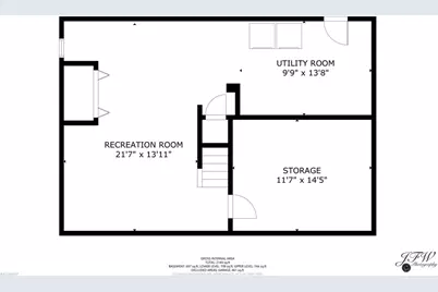 118 Wayside Dr, Brewster, MA 02631 - Photo 37