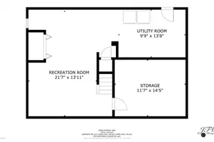 118 Wayside Dr, Brewster, MA 02631 - Photo 37