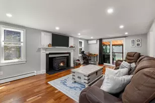 118 Wayside Dr, Brewster, MA 02631 - Photo 3