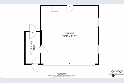 118 Wayside Dr, Brewster, MA 02631 - Photo 39