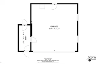 118 Wayside Dr, Brewster, MA 02631 - Photo 39