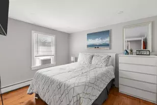118 Wayside Dr, Brewster, MA 02631 - Photo 19