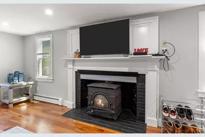 118 Wayside Dr, Brewster, MA 02631 - Photo 5