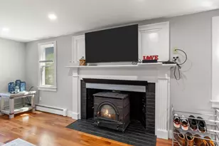 118 Wayside Dr, Brewster, MA 02631 - Photo 5