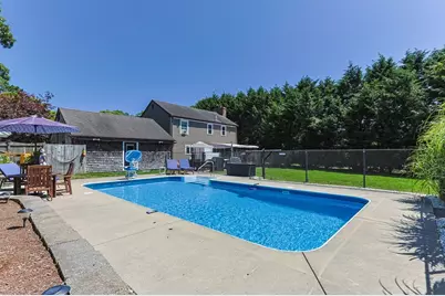 118 Wayside Dr, Brewster, MA 02631 - Photo 23