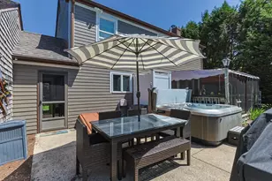 118 Wayside Dr, Brewster, MA 02631 - Photo 31