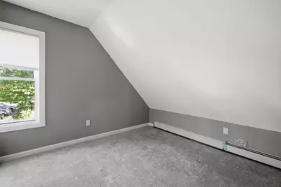 15 Warriner Ave, Springfield, MA 01108 - Photo 17