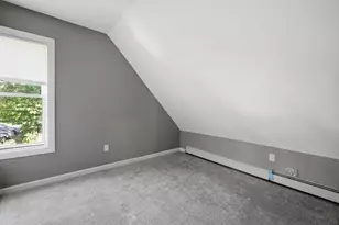 15 Warriner Ave, Springfield, MA 01108 - Photo 17