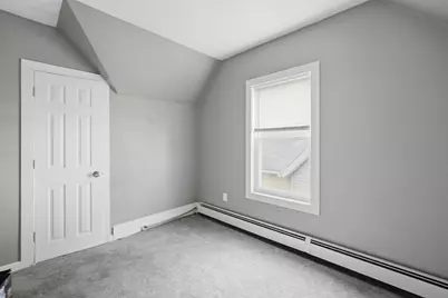 15 Warriner Ave, Springfield, MA 01108 - Photo 21