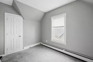 15 Warriner Ave, Springfield, MA 01108 - Photo 21