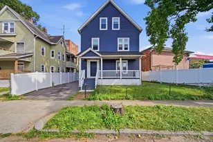15 Warriner Ave, Springfield, MA 01108 - Photo 3