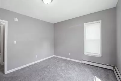 15 Warriner Ave, Springfield, MA 01108 - Photo 15