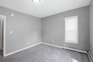15 Warriner Ave, Springfield, MA 01108 - Photo 15
