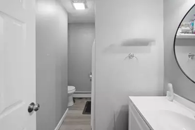 15 Warriner Ave, Springfield, MA 01108 - Photo 11