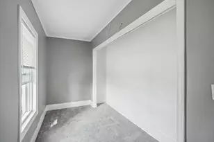 15 Warriner Ave, Springfield, MA 01108 - Photo 13
