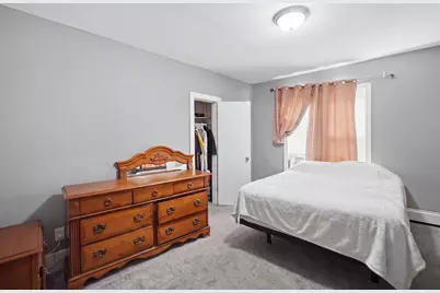 15 Warriner Ave, Springfield, MA 01108 - Photo 7