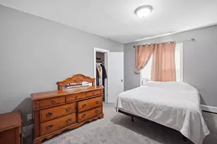 15 Warriner Ave, Springfield, MA 01108 - Photo 7