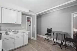 15 Warriner Ave, Springfield, MA 01108 - Photo 5