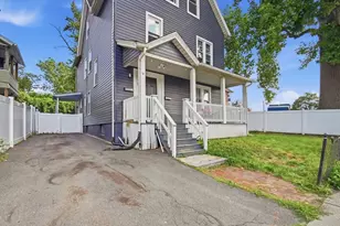 15 Warriner Ave, Springfield, MA 01108 - Photo 27