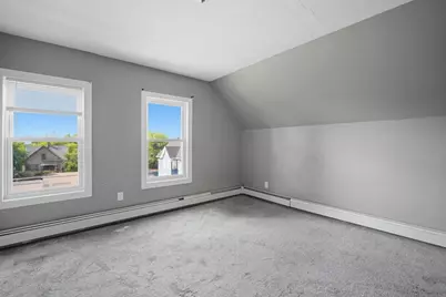 15 Warriner Ave, Springfield, MA 01108 - Photo 25