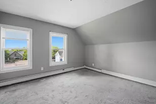 15 Warriner Ave, Springfield, MA 01108 - Photo 25