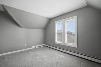15 Warriner Ave, Springfield, MA 01108 - Photo 23