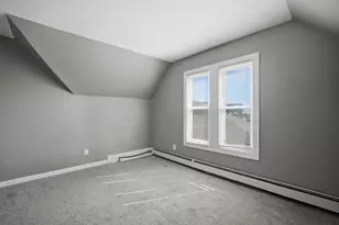 15 Warriner Ave, Springfield, MA 01108 - Photo 23